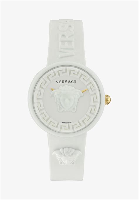 zalando reloj versace|versace es relojes.